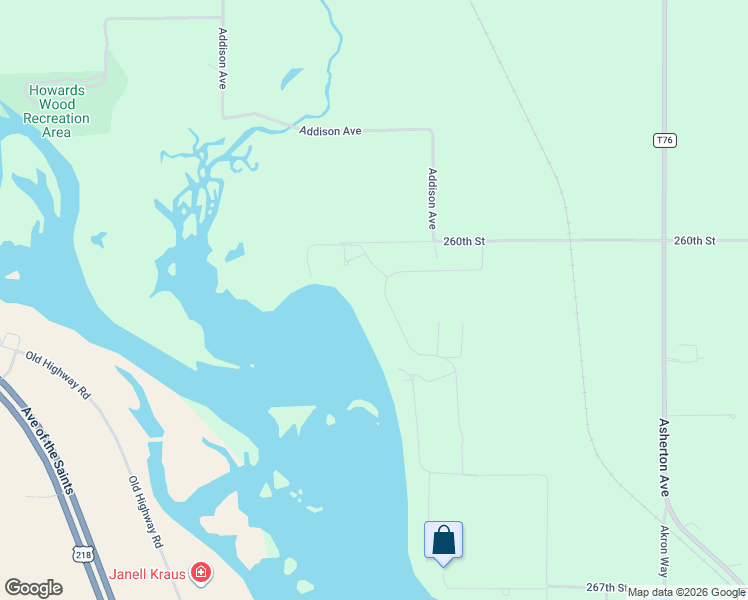 map of restaurants, bars, coffee shops, grocery stores, and more near 1025 Harbor Ridge Road in Nashua