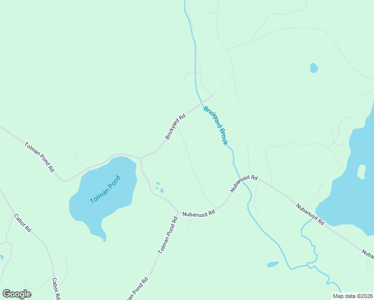 map of restaurants, bars, coffee shops, grocery stores, and more near Smith Drive in Nelson