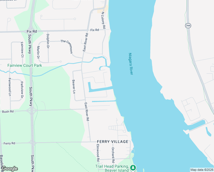 map of restaurants, bars, coffee shops, grocery stores, and more near 605 S Colony Rd in Grand Island