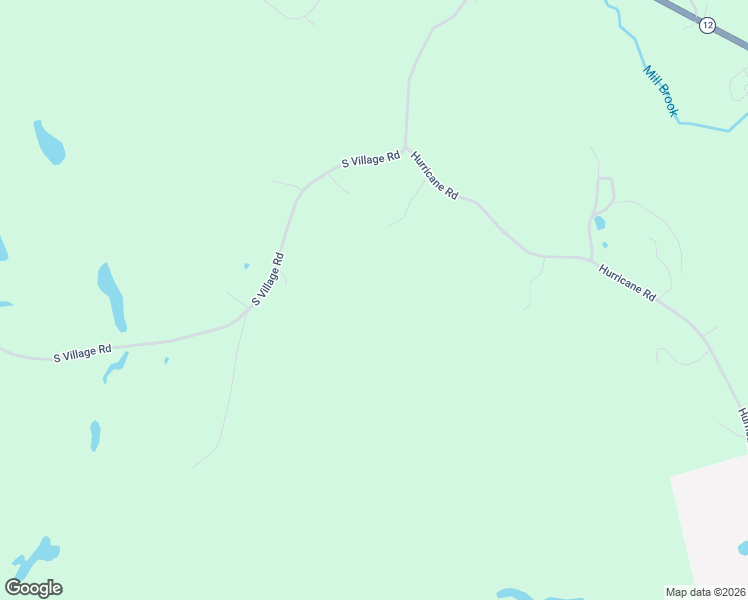 map of restaurants, bars, coffee shops, grocery stores, and more near in Westmoreland