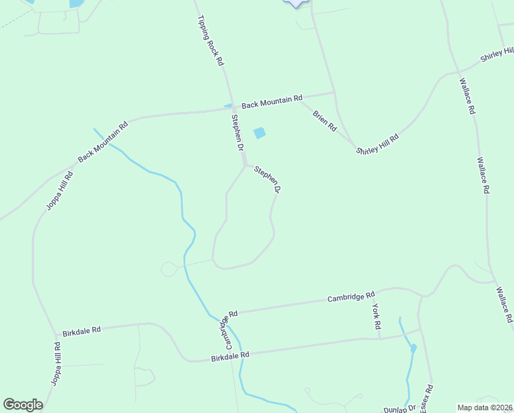 map of restaurants, bars, coffee shops, grocery stores, and more near 155 Stephen Drive in Goffstown