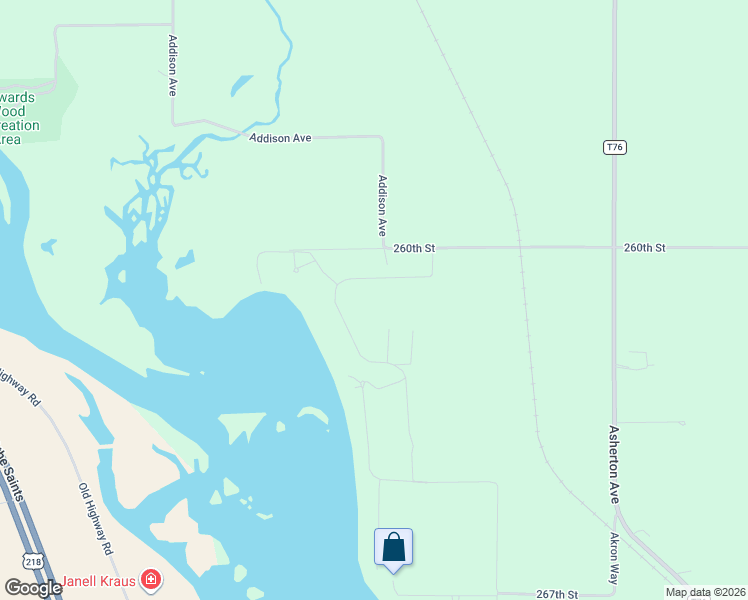 map of restaurants, bars, coffee shops, grocery stores, and more near Harbor Ridge Lane in Nashua