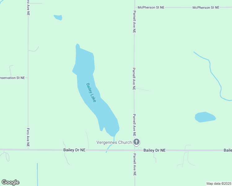 map of restaurants, bars, coffee shops, grocery stores, and more near 783 Parnell Avenue Northeast in Lowell