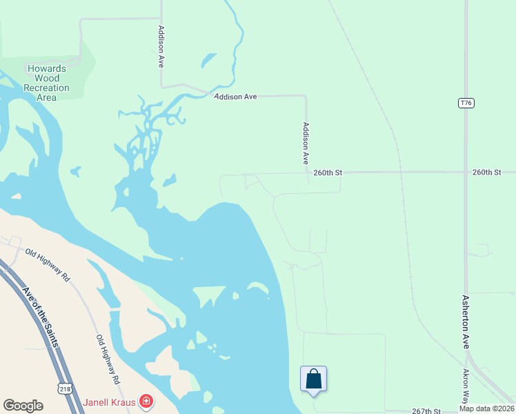 map of restaurants, bars, coffee shops, grocery stores, and more near 1017 Harbor Ridge Road in Nashua