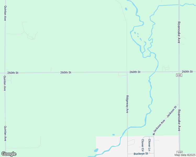 map of restaurants, bars, coffee shops, grocery stores, and more near in Fredericksburg