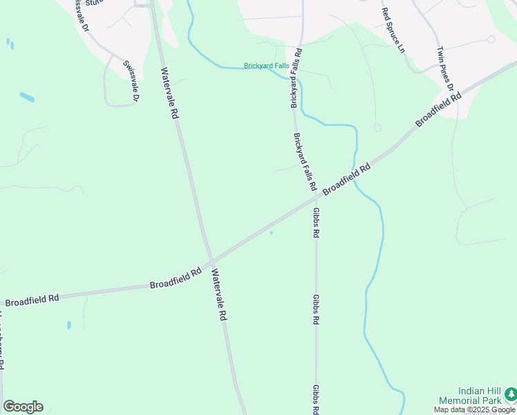 map of restaurants, bars, coffee shops, grocery stores, and more near 7799 Broadfield Rd in Manlius