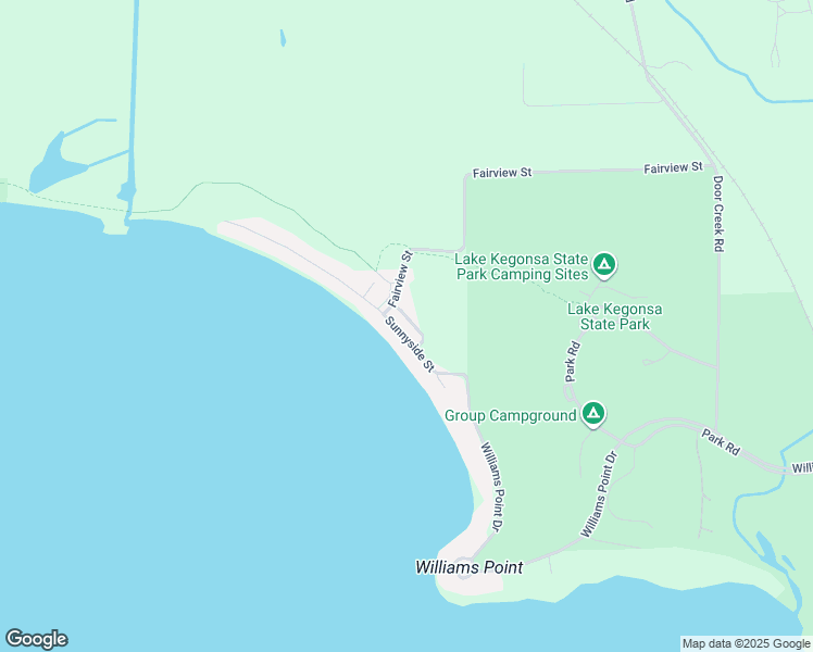 map of restaurants, bars, coffee shops, grocery stores, and more near 3088 Sunnyside Street in Stoughton