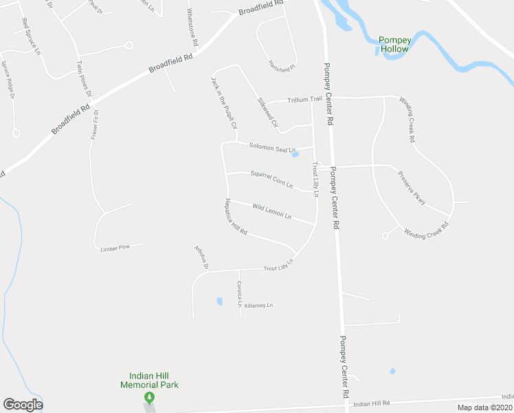 map of restaurants, bars, coffee shops, grocery stores, and more near 8085 Wild Lemon Lane in Manlius