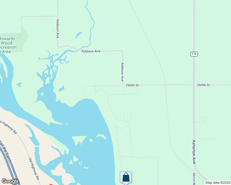 map of restaurants, bars, coffee shops, grocery stores, and more near 1017 Harbor Ridge Road in Nashua
