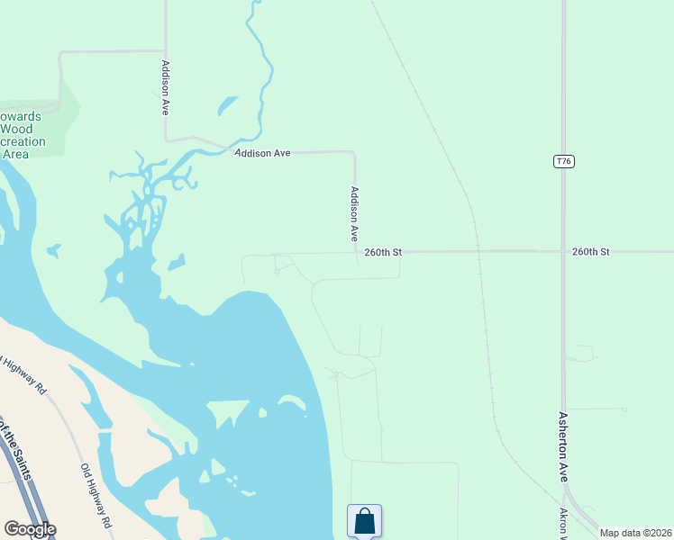 map of restaurants, bars, coffee shops, grocery stores, and more near 1017 Harbor Ridge Road in Nashua