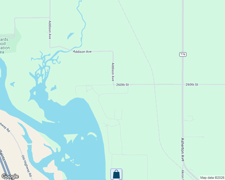 map of restaurants, bars, coffee shops, grocery stores, and more near 1017 Harbor Ridge Road in Nashua