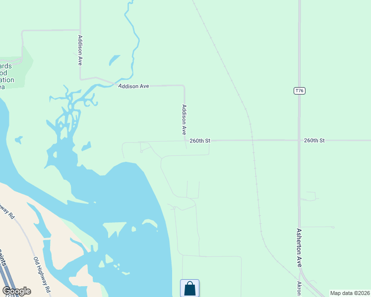 map of restaurants, bars, coffee shops, grocery stores, and more near 1017 Harbor Ridge Road in Nashua