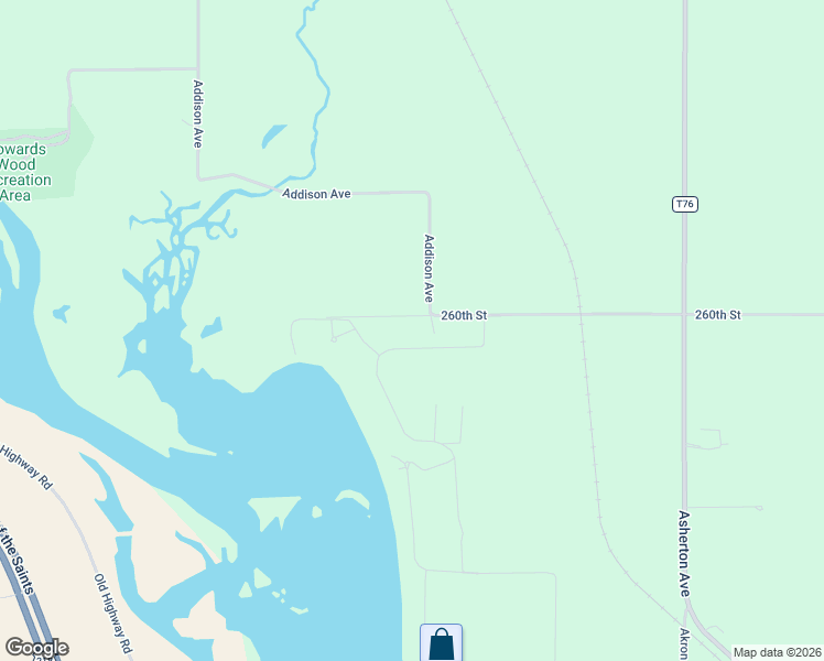 map of restaurants, bars, coffee shops, grocery stores, and more near 1017 Harbor Ridge Road in Nashua