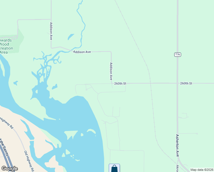 map of restaurants, bars, coffee shops, grocery stores, and more near 1017 Harbor Ridge Road in Nashua