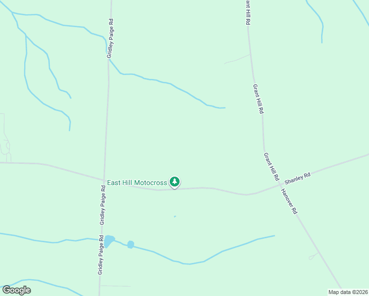 map of restaurants, bars, coffee shops, grocery stores, and more near 7430 Shanley Road in Deansboro