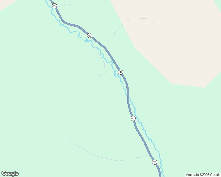 map of restaurants, bars, coffee shops, grocery stores, and more near 2253 State Road 92 in Mount Horeb