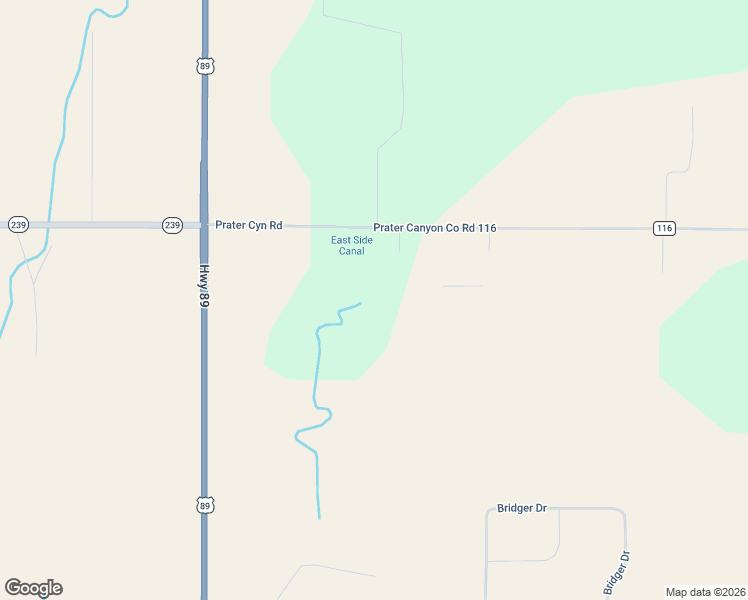 map of restaurants, bars, coffee shops, grocery stores, and more near in Freedom