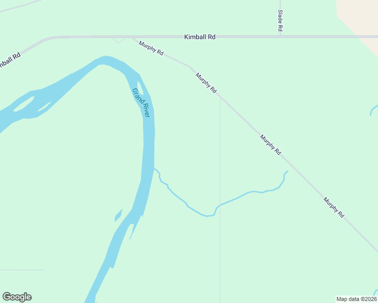 map of restaurants, bars, coffee shops, grocery stores, and more near 696 Hopkins Road in Lyons