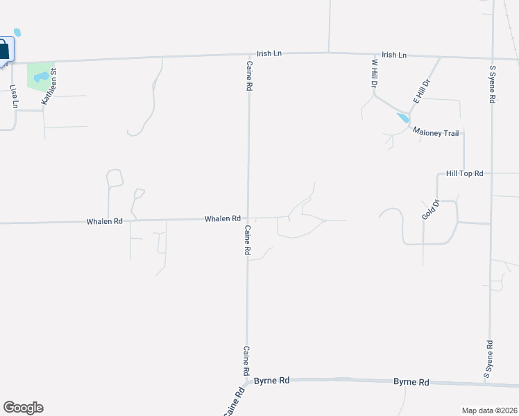 map of restaurants, bars, coffee shops, grocery stores, and more near 5335 Whalen Road in Fitchburg