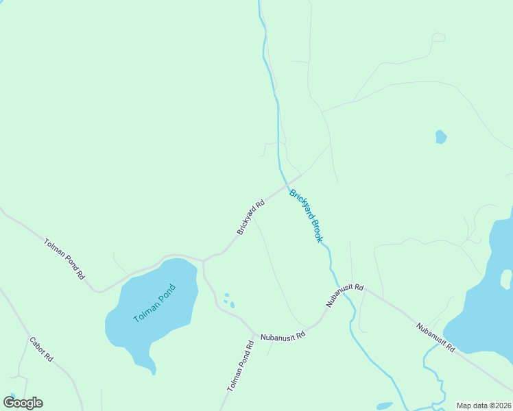 map of restaurants, bars, coffee shops, grocery stores, and more near Smith Drive in Nelson