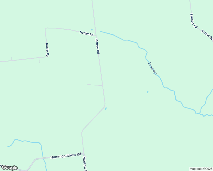 map of restaurants, bars, coffee shops, grocery stores, and more near 311 Morrow Road in Amsterdam