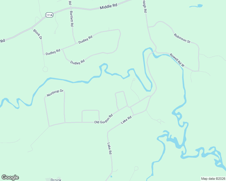 map of restaurants, bars, coffee shops, grocery stores, and more near 23 Sherman Avenue in Brentwood