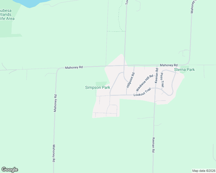 map of restaurants, bars, coffee shops, grocery stores, and more near 2469 Charmany Way in McFarland