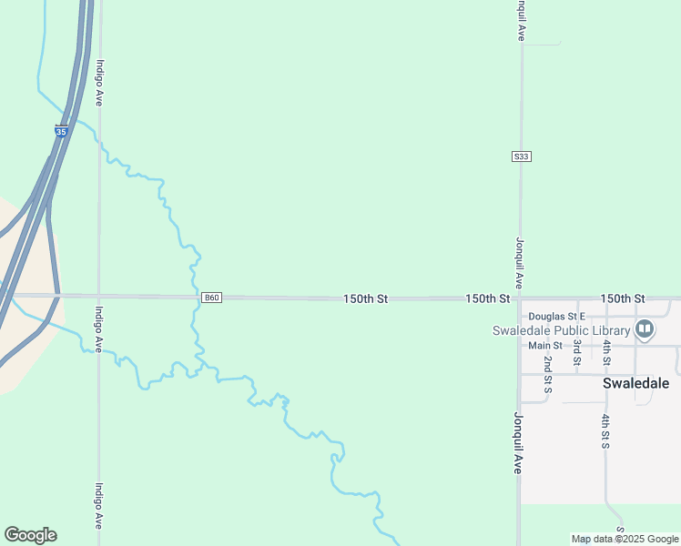 map of restaurants, bars, coffee shops, grocery stores, and more near in Swaledale