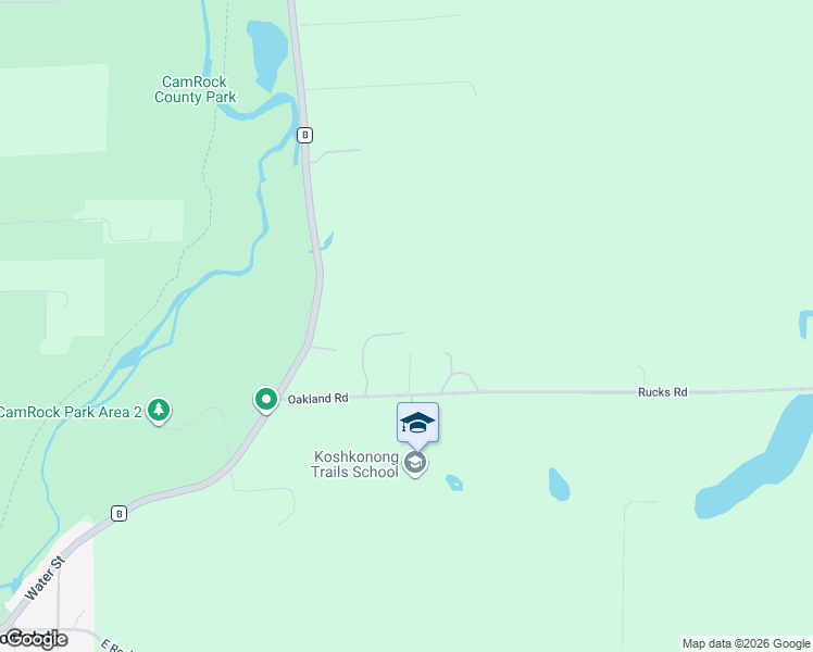 map of restaurants, bars, coffee shops, grocery stores, and more near 64 Oakland Road in Cambridge