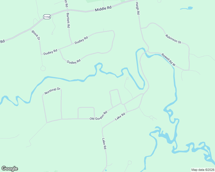 map of restaurants, bars, coffee shops, grocery stores, and more near 23 Sherman Avenue in Brentwood