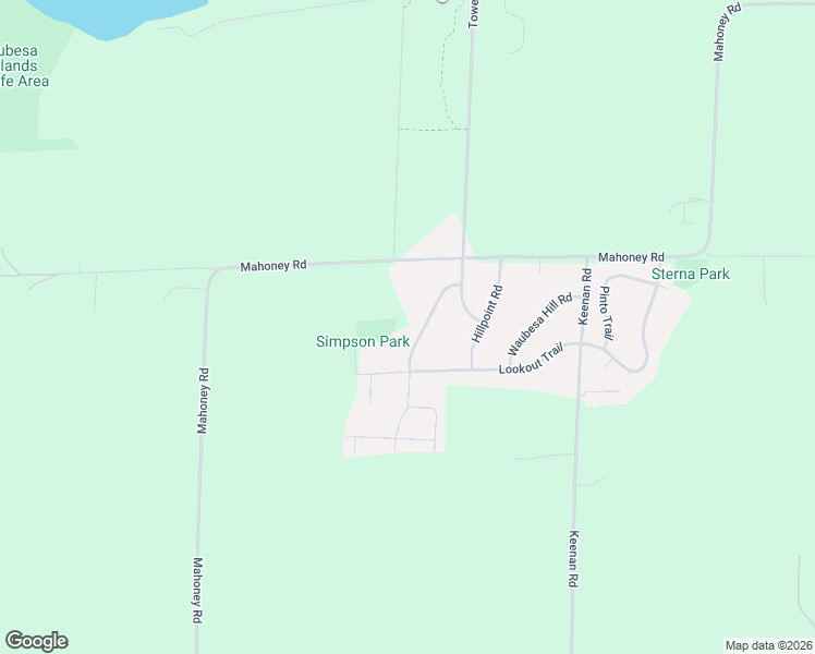 map of restaurants, bars, coffee shops, grocery stores, and more near 2469 Charmany Way in McFarland