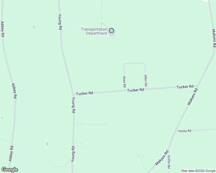 map of restaurants, bars, coffee shops, grocery stores, and more near 4541 Tucker Road in Syracuse