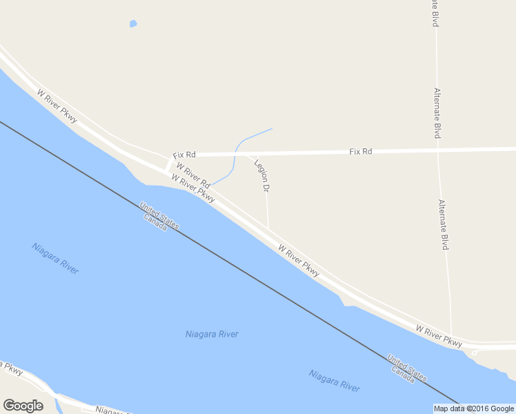 map of restaurants, bars, coffee shops, grocery stores, and more near 1123 West River Road in Grand Island