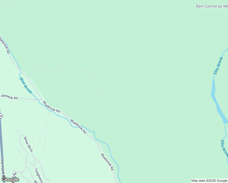 map of restaurants, bars, coffee shops, grocery stores, and more near 54 C Upton Road in Dover