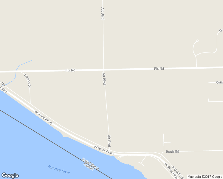 map of restaurants, bars, coffee shops, grocery stores, and more near 765 Alt Boulevard in Grand Island