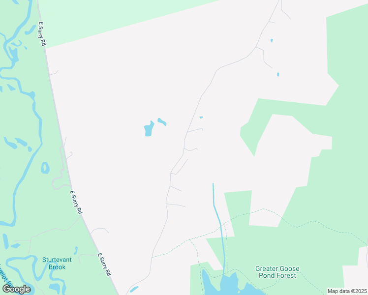 map of restaurants, bars, coffee shops, grocery stores, and more near 86 Gunn Road in Keene