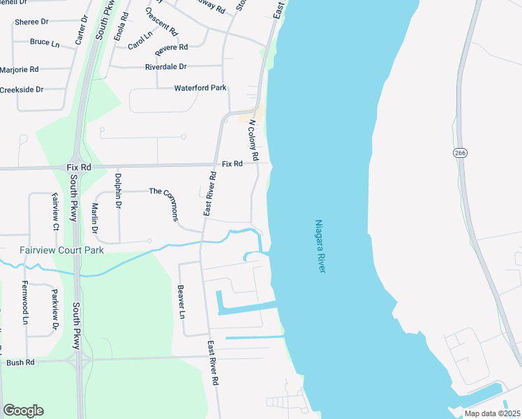 map of restaurants, bars, coffee shops, grocery stores, and more near 775 North Colony Road in Grand Island