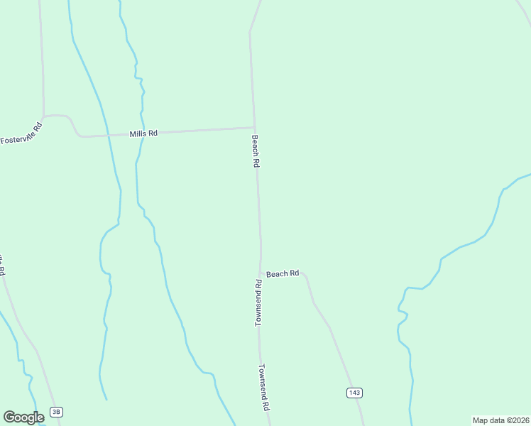 map of restaurants, bars, coffee shops, grocery stores, and more near 7542 Beach Road in Auburn