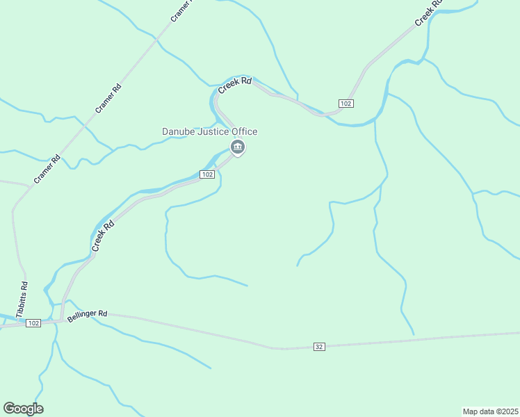 map of restaurants, bars, coffee shops, grocery stores, and more near in Herkimer County