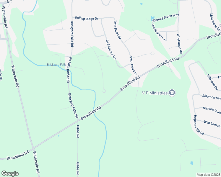 map of restaurants, bars, coffee shops, grocery stores, and more near 4494 Spruce Ridge Drive in Manlius