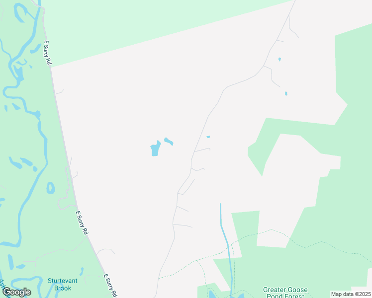 map of restaurants, bars, coffee shops, grocery stores, and more near 86 Gunn Road in Keene