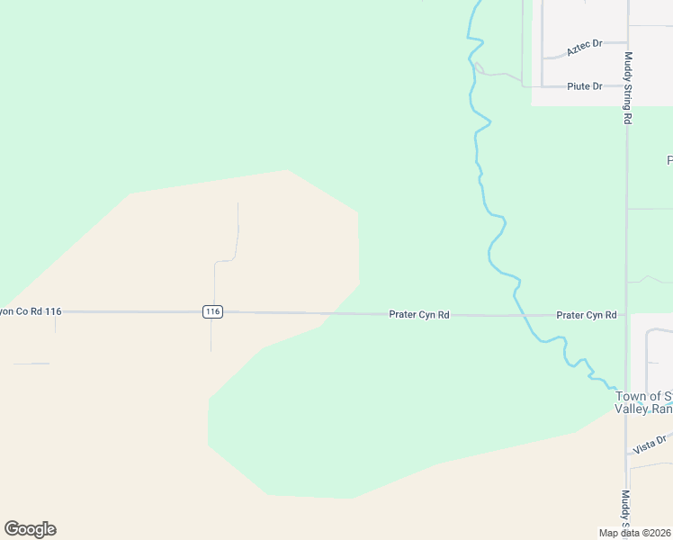 map of restaurants, bars, coffee shops, grocery stores, and more near in Star Valley Ranch