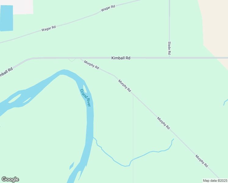 map of restaurants, bars, coffee shops, grocery stores, and more near 8188 Murphy Road in Lyons