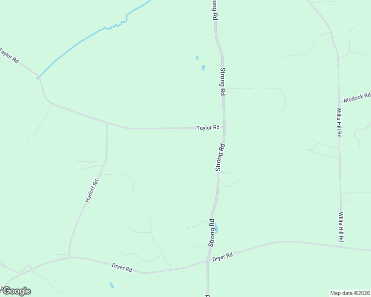 map of restaurants, bars, coffee shops, grocery stores, and more near 7901-8031 Taylor Road in Victor