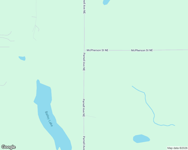 map of restaurants, bars, coffee shops, grocery stores, and more near 1044 Parnell Avenue Northeast in Lowell