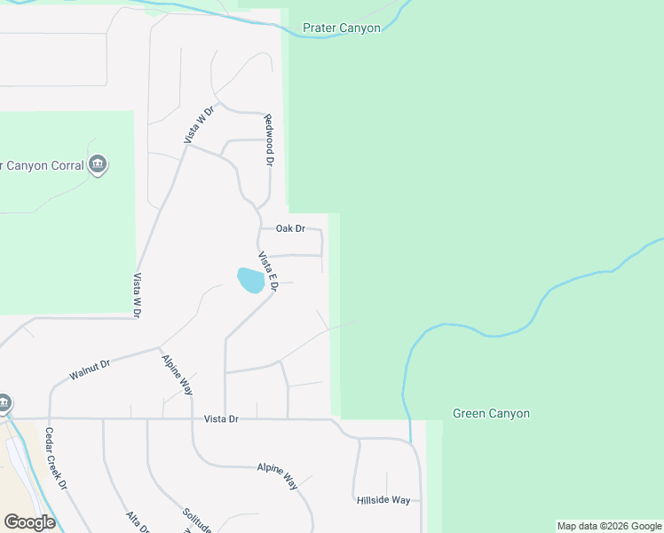 map of restaurants, bars, coffee shops, grocery stores, and more near 27-99 Fir Place in Star Valley Ranch