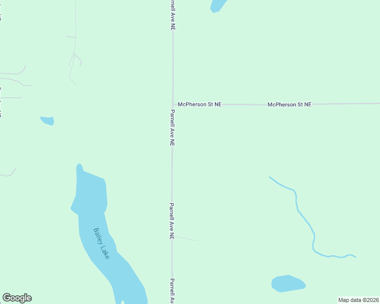 map of restaurants, bars, coffee shops, grocery stores, and more near 1044 Parnell Avenue Northeast in Lowell