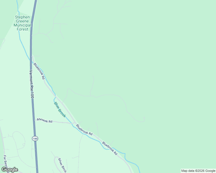 map of restaurants, bars, coffee shops, grocery stores, and more near 55 C Upton Road in Dover