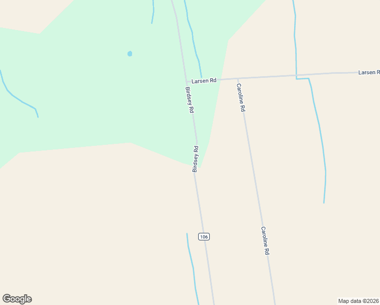map of restaurants, bars, coffee shops, grocery stores, and more near 882 Birdsey Rd in Waterloo