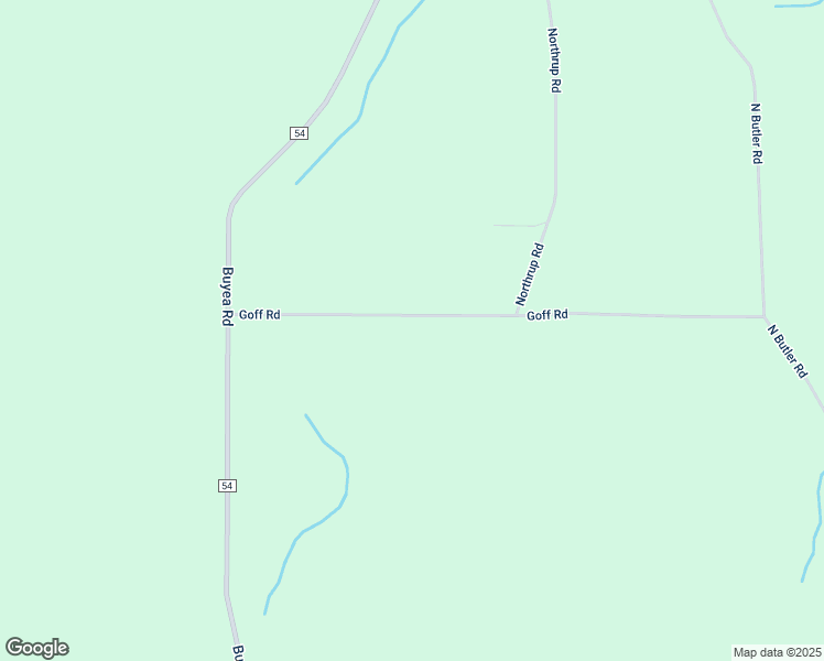 map of restaurants, bars, coffee shops, grocery stores, and more near in Peterboro